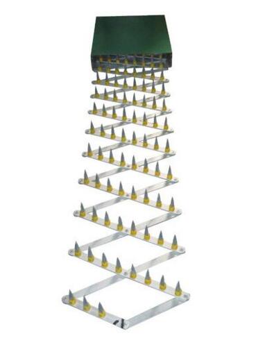 手動(dòng)破胎器 手動(dòng)破胎器