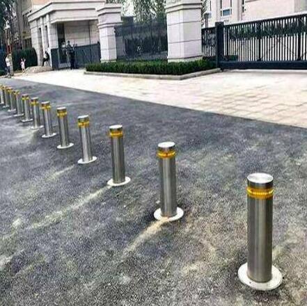 升降柱 升降柱