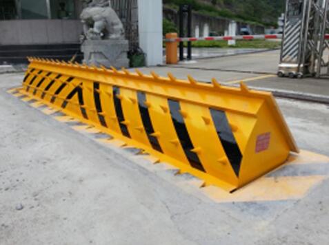 破胎器 破胎器